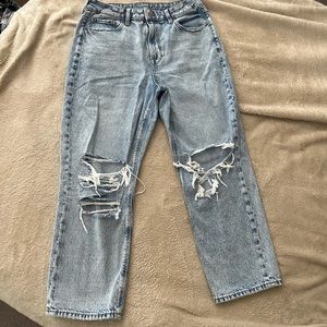 Bundle for ellyse only (do not purchase otherwise) !!!